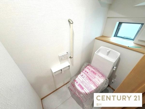 尾張旭市旭前町１丁目の新築一戸建