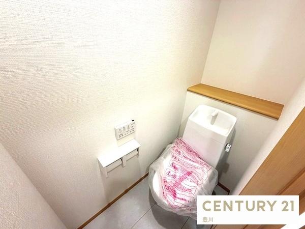 尾張旭市旭前町１丁目の新築一戸建