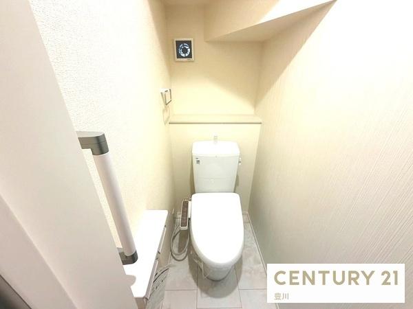 尾張旭市東印場町二反田の新築一戸建