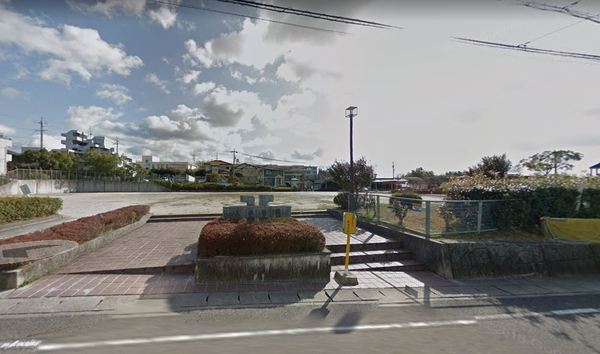 豊田市市木町２丁目の新築一戸建(入山公園)