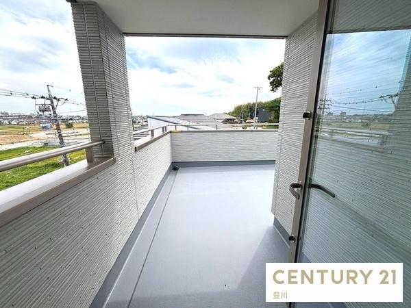豊田市天王町１丁目の中古一戸建て