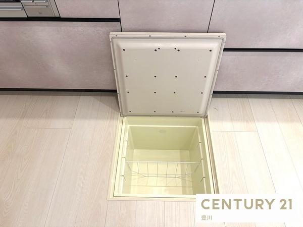 岡崎市上地５丁目の新築一戸建
