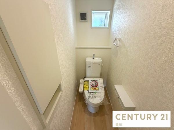 岡崎市稲熊町字８丁目の新築一戸建