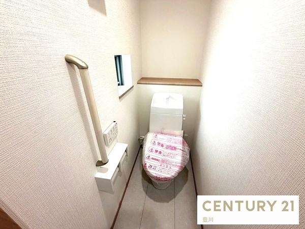 尾張旭市旭前町１丁目の新築一戸建