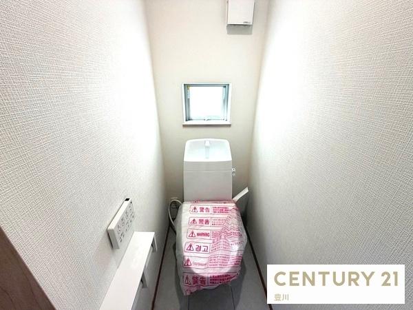 尾張旭市旭前町１丁目の新築一戸建