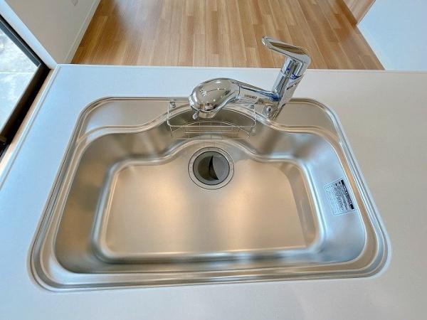 岡崎市欠町字狐ケ入の中古一戸建て