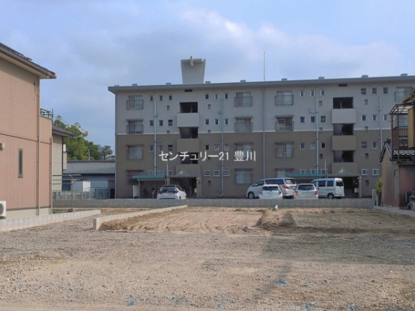 岡崎市広幡町の新築一戸建