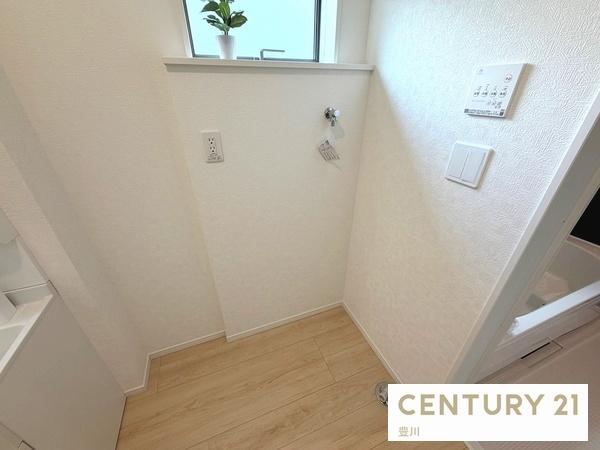豊田市高上１丁目の新築一戸建