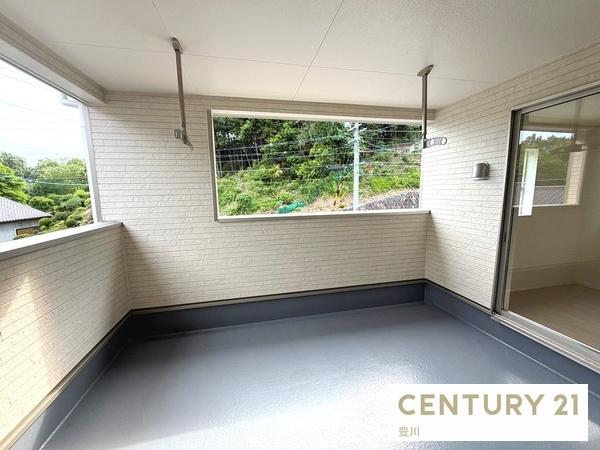 豊田市保見ケ丘１丁目の新築一戸建