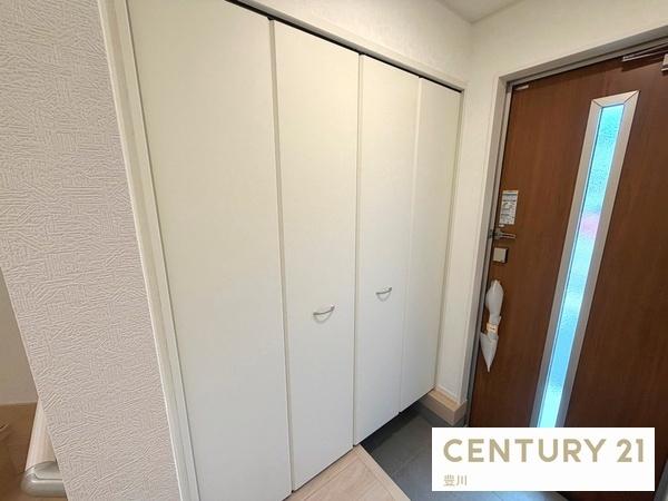 岡崎市上地６丁目の新築一戸建