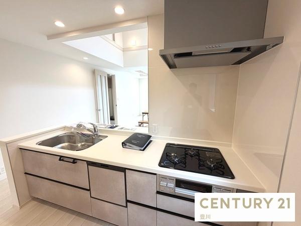 瀬戸市原山台８丁目の新築一戸建