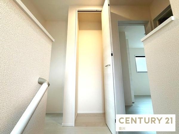 岡崎市元能見町の新築一戸建