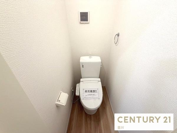 みよし市莇生町原の新築一戸建