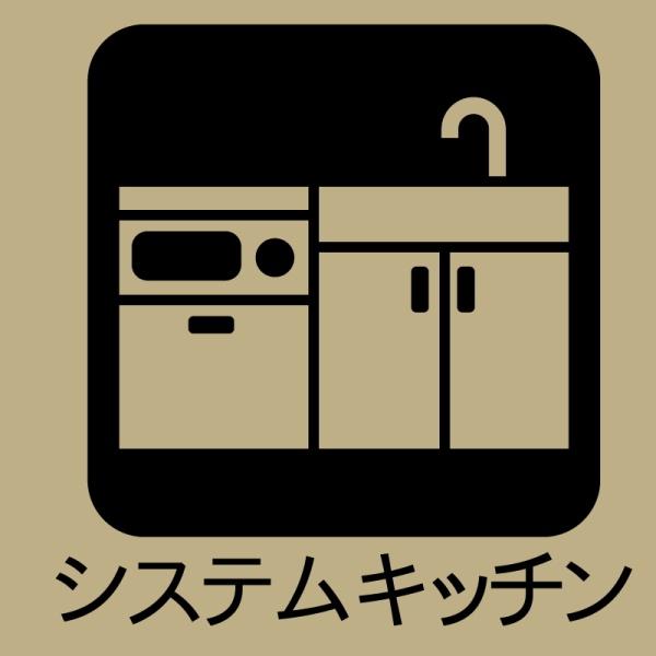 岡崎市中島町字紅蓮の新築一戸建