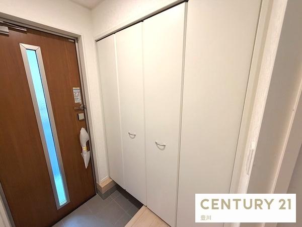 岡崎市上地６丁目の新築一戸建