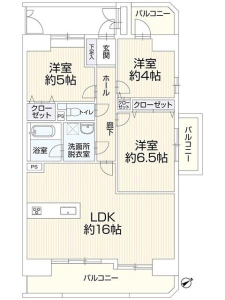 ライオンズマンション西岡崎　再生マンション
