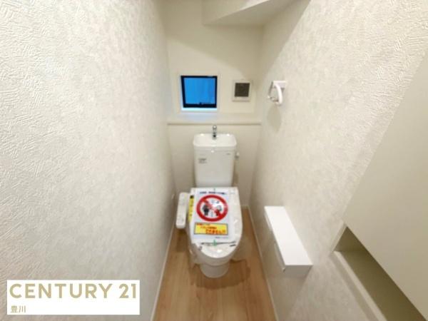 岡崎市細川町字石田の新築一戸建