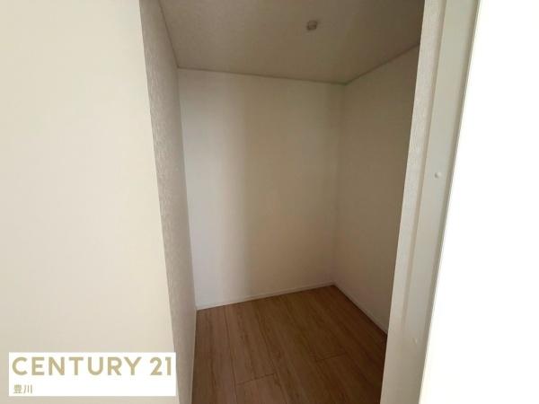 岡崎市細川町字石田の新築一戸建