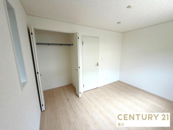 岡崎市細川町字石田の新築一戸建