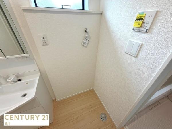 岡崎市細川町字石田の新築一戸建
