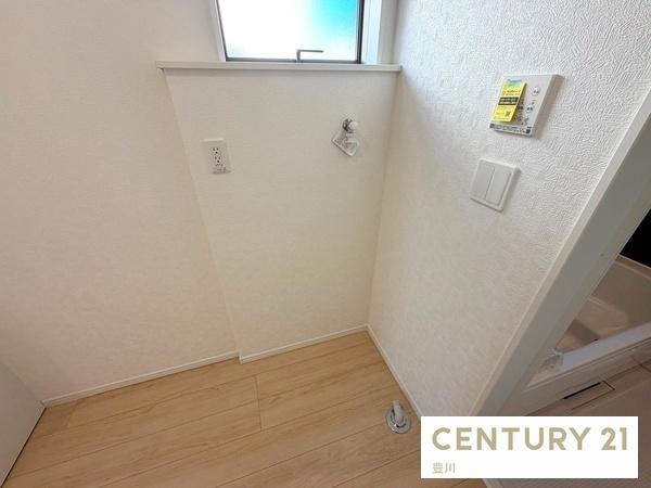 岡崎市国正町字竹ノ下の新築一戸建
