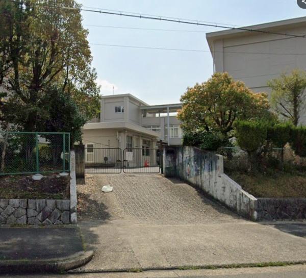 瀬戸市萩山台１丁目の新築一戸建(瀬戸市立みつば小学校)