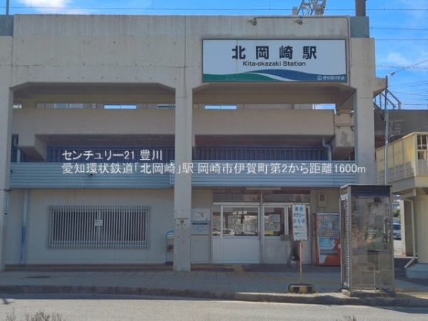 岡崎市伊賀町字４丁目の新築一戸建(岡崎市立広幡こども園)