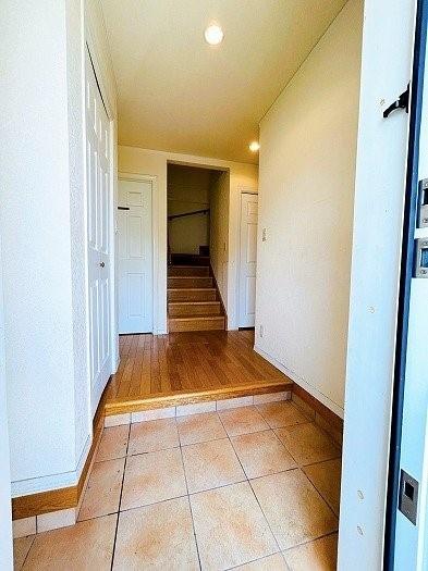 豊田市乙部ケ丘４丁目の中古一戸建て