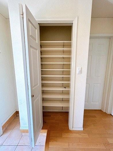 豊田市乙部ケ丘４丁目の中古一戸建て