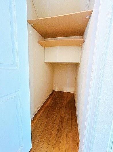 豊田市乙部ケ丘４丁目の中古一戸建て