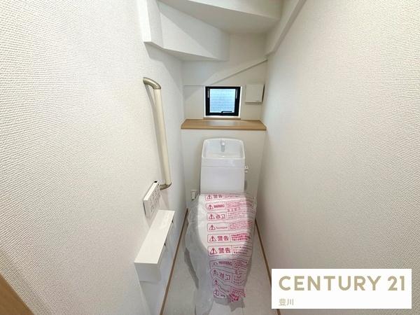 尾張旭市晴丘町池上の新築一戸建