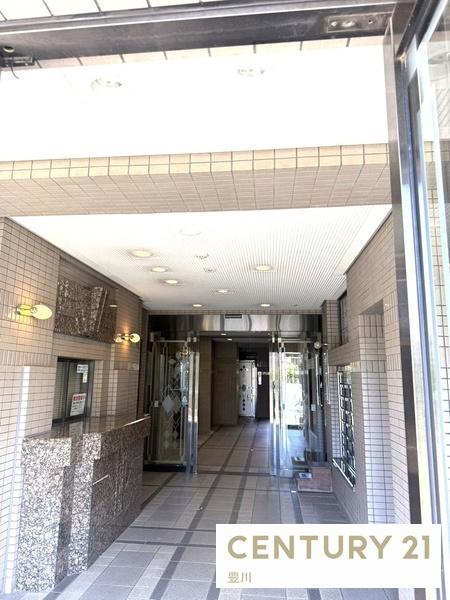 グローリアス豊田梅坪東第2