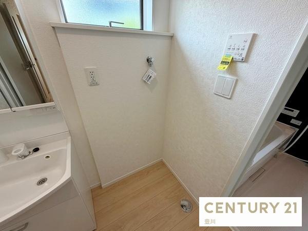 岡崎市上地町字丸根の新築一戸建