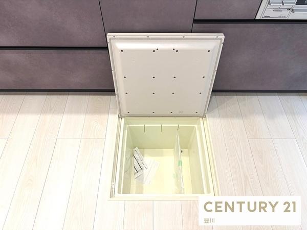 瀬戸市塩草が丘４丁目の新築一戸建