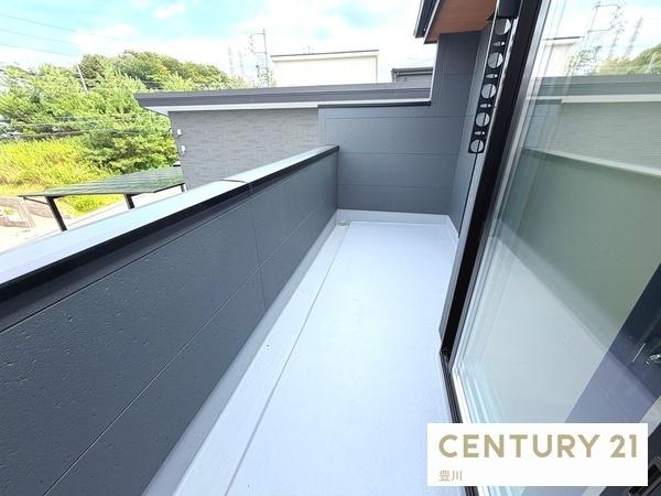 瀬戸市塩草が丘４丁目の新築一戸建