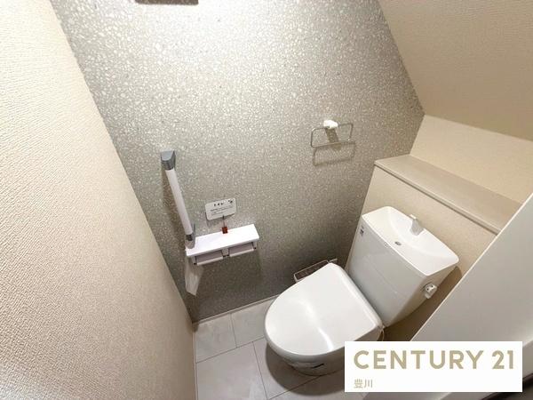 瀬戸市塩草が丘４丁目の新築一戸建