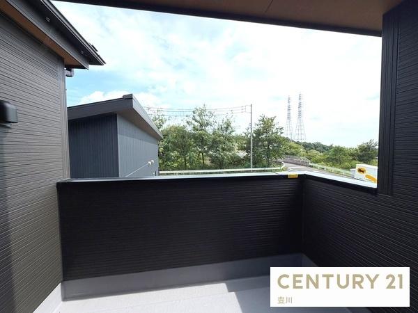 瀬戸市塩草が丘４丁目の新築一戸建