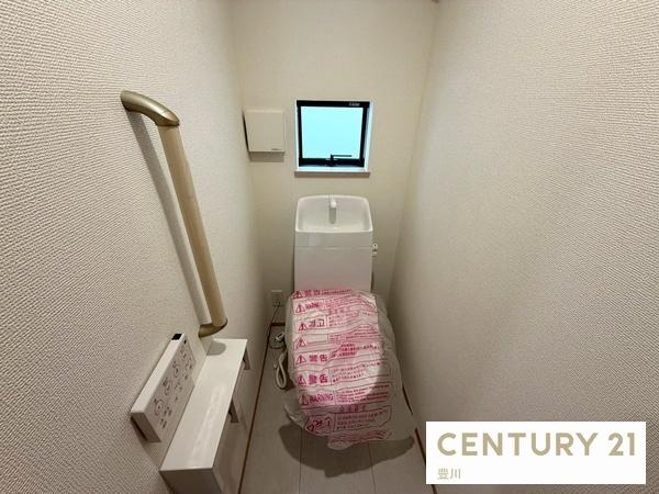 豊田市志賀町高洞の新築一戸建