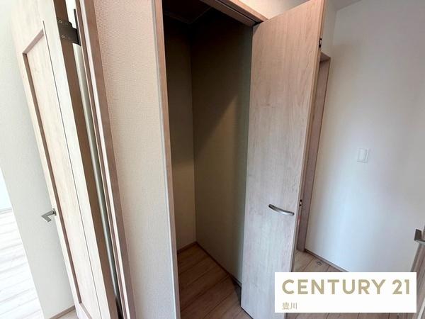 豊田市志賀町高洞の新築一戸建