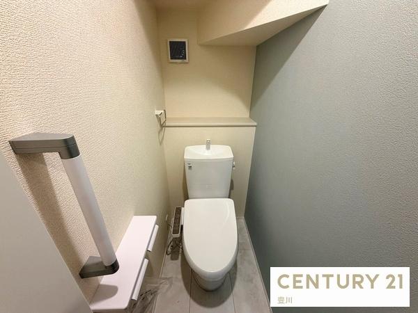 豊田市前山町５丁目の新築一戸建