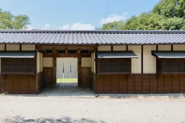 瀬戸市美濃池町の新築一戸建(ウッドデザインパーク瀬戸)