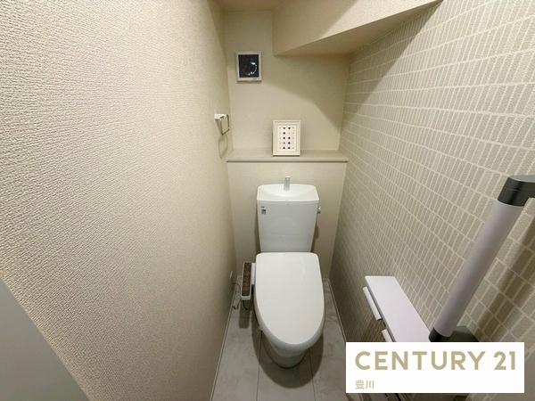豊田市高美町５丁目の新築一戸建