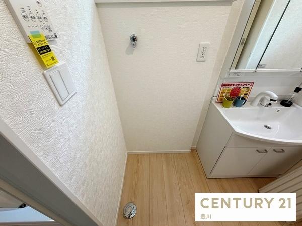 豊田市駒場町北の新築一戸建