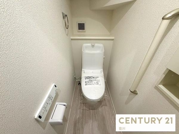 尾張旭市城山町三ツ池の新築一戸建