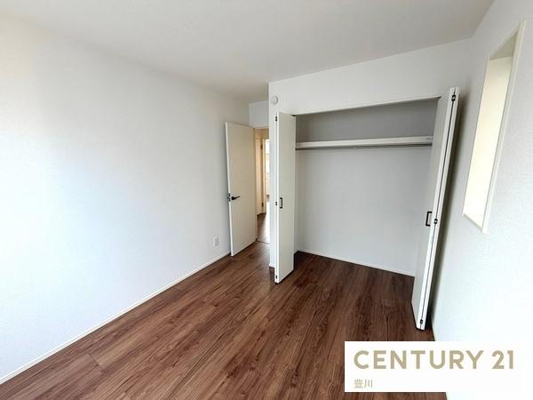 尾張旭市城山町三ツ池の新築一戸建