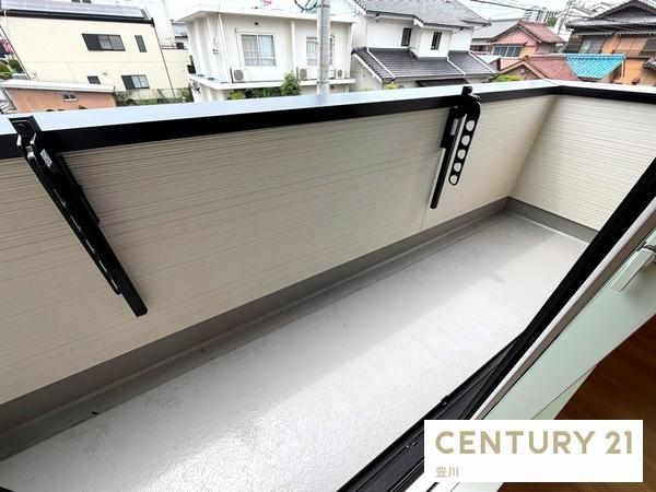 豊田市若宮町５丁目の新築一戸建