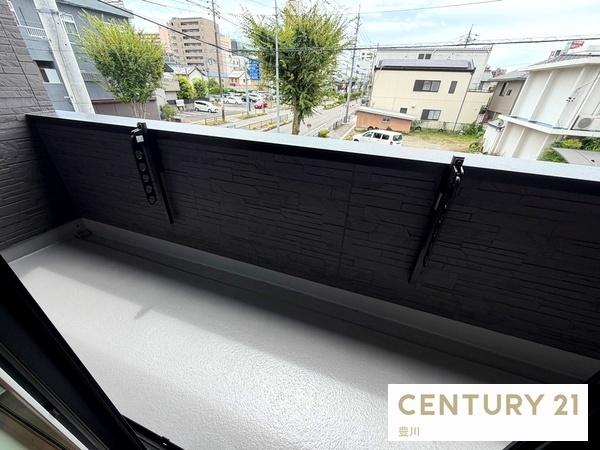 豊田市若宮町５丁目の新築一戸建