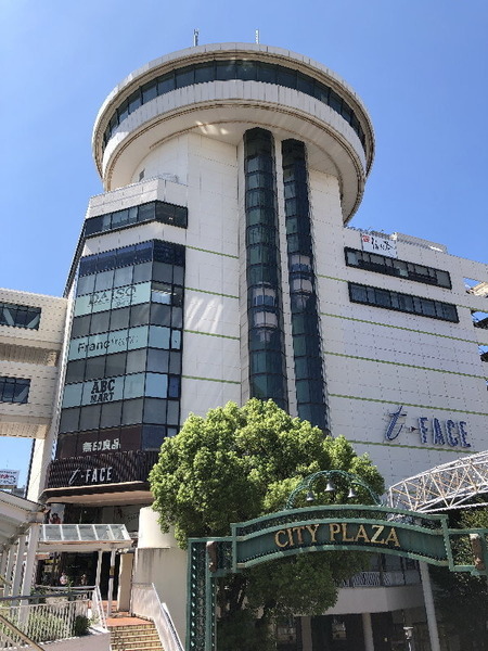 豊田市若宮町５丁目の新築一戸建(T－FACE)