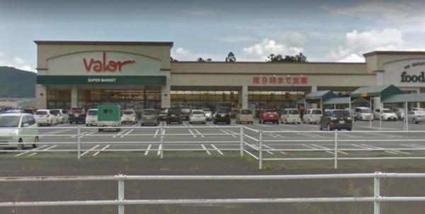 新城市豊栄字計賀地の土地(バロー新城店)