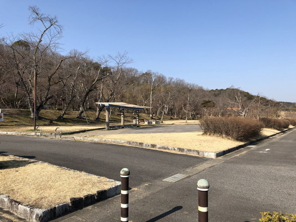 豊田市渡合町１丁目の新築一戸建(水源緑地)